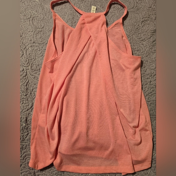 Lot Of 5 Under Armour Shirts - Picture 11 of 11